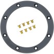 Κέντρο συμπλέκτη με επένδυση PTFE BELT DRIVES CHDK-1 Κέντρο συμπλέκτη με επένδυση PTFE BELT DRIVES CHDK-1 thumb
