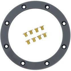 Κέντρο συμπλέκτη με επένδυση PTFE BELT DRIVES CHDK-1 Κέντρο συμπλέκτη με επένδυση PTFE BELT DRIVES CHDK-1