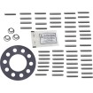 Πλάκα Συμπίεσης 85MM (3-3/8'') BELT DRIVES BF-1 Πλάκα Συμπίεσης 85MM (3-3/8'') BELT DRIVES BF-1 thumb