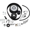Σετ ιμάντα κίνησης Monster Top Fuel 14 mm x 85 mm (3-3/8'') με συμπλέκτη και πλευρική προστασία BELT DRIVES TF-1000 Σετ ιμάντα κίνησης Monster Top Fuel 14 mm x 85 mm (3-3/8'') με συμπλέκτη και πλευρική προστασία BELT DRIVES TF-1000 thumb