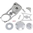 Σετ ιμάντα κίνησης Monster Top Fuel 14 mm x 85 mm (3-3/8'') με συμπλέκτη και πλευρική προστασία BELT DRIVES TF-1000 Σετ ιμάντα κίνησης Monster Top Fuel 14 mm x 85 mm (3-3/8'') με συμπλέκτη και πλευρική προστασία BELT DRIVES TF-1000 thumb