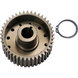 Κωνικός κόμβος συμπλέκτη BELT DRIVES EV-190 Κωνικός κόμβος συμπλέκτη BELT DRIVES EV-190