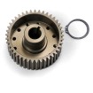 Κωνικός κόμβος συμπλέκτη BELT DRIVES EV-190 Κωνικός κόμβος συμπλέκτη BELT DRIVES EV-190 thumb