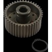 Κέντρο Συμπλέκτη με Αυλακώσεις BELT DRIVES EV-180 Κέντρο Συμπλέκτη με Αυλακώσεις BELT DRIVES EV-180 thumb