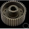 Κωνικός κόμβος συμπλέκτη BELT DRIVES EV-160 Κωνικός κόμβος συμπλέκτη BELT DRIVES EV-160 thumb