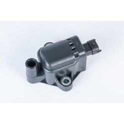 Πηνίο ανάφλεξης KTM ZS593 BERU ZS593 Πηνίο ανάφλεξης KTM ZS593 BERU ZS593