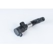 Πηνίο ανάφλεξης BMW ZSE254 BERU ZSE254 thumb