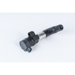 Πηνίο ανάφλεξης BMW ZSE254 BERU ZSE254 Πηνίο ανάφλεξης BMW ZSE254 BERU ZSE254