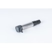 Πηνίο ανάφλεξης BMW ZSE255 BERU ZSE255 thumb
