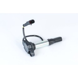 Πηνίο ανάφλεξης APRILIA ZSE258 BERU ZSE258