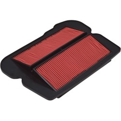 Φίλτρο αέρα GL1500 ΑΛΛΑ 5-415