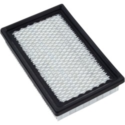 Φίλτρο αέρα CAN AM RS/GS ΑΛΛΑ 5-401