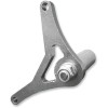 Σετ φλαντζών προσαρμογέα MINARELLI φυσικό BIKE LIFT RS-S-MI