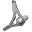Σετ φλαντζών προσαρμογέα MINARELLI φυσικό BIKE LIFT RS-S-MI Σετ φλαντζών προσαρμογέα MINARELLI φυσικό BIKE LIFT RS-S-MI thumb