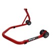 Πίσω βάση σκούτερ RS-S κόκκινη BIKE LIFT RS-S Πίσω βάση σκούτερ RS-S κόκκινη BIKE LIFT RS-S thumb