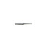 Εσωτερικό B-LIFT HON CB1000R 18-20 BIKE LIFT PMH-CB08-18