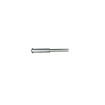 Εσωτερικό B-LIFT HON CB1000R 18-20 BIKE LIFT PMH-CB08-18 Εσωτερικό B-LIFT HON CB1000R 18-20 BIKE LIFT PMH-CB08-18 thumb