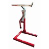 Μπροστινή βάση FS-11 NEW BIKE LIFT FS-11/NEW