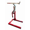 Μπροστινή βάση FS-11 NEW BIKE LIFT FS-11/NEW Μπροστινή βάση FS-11 NEW BIKE LIFT FS-11/NEW thumb