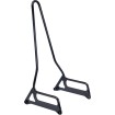 Σισιμπάρ FXD 06-17 BLK BILTWELL 5003-101 thumb