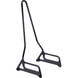 Σισιμπάρ FXD 06-17 BLK BILTWELL 5003-101
