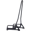 Σισιμπάρ FXD 06-17 BLK BILTWELL 5003-101 thumb