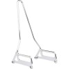 Βάση SISSYBAR FXD 06-17 CHR BILTWELL 5003-501