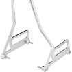Βάση SISSYBAR FXD 06-17 CHR BILTWELL 5003-501 Βάση SISSYBAR FXD 06-17 CHR BILTWELL 5003-501 thumb
