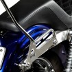 Βάση SISSYBAR FXD 06-17 CHR BILTWELL 5003-501 Βάση SISSYBAR FXD 06-17 CHR BILTWELL 5003-501 thumb