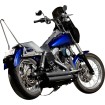 Βάση SISSYBAR FXD 06-17 CHR BILTWELL 5003-501 Βάση SISSYBAR FXD 06-17 CHR BILTWELL 5003-501 thumb