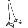 Σισιμπάρ XL 04-21 BLK BILTWELL 5003-102
