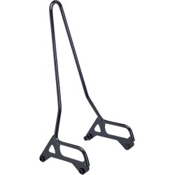 Σισιμπάρ XL 04-21 BLK BILTWELL 5003-102 Σισιμπάρ XL 04-21 BLK BILTWELL 5003-102