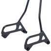 Σισιμπάρ XL 04-21 BLK BILTWELL 5003-102 Σισιμπάρ XL 04-21 BLK BILTWELL 5003-102 thumb