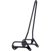 Σισιμπάρ XL 04-21 BLK BILTWELL 5003-102 Σισιμπάρ XL 04-21 BLK BILTWELL 5003-102 thumb