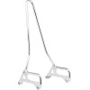 Σισιμπάρ XL 04-21 CHR BILTWELL 5003-502