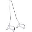Σισιμπάρ XL 04-21 CHR BILTWELL 5003-502 Σισιμπάρ XL 04-21 CHR BILTWELL 5003-502 thumb