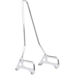 Σισιμπάρ XL 04-21 CHR BILTWELL 5003-502 Σισιμπάρ XL 04-21 CHR BILTWELL 5003-502