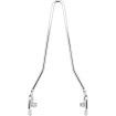 Σισιμπάρ XL 04-21 CHR BILTWELL 5003-502 Σισιμπάρ XL 04-21 CHR BILTWELL 5003-502 thumb