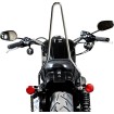 Σισιμπάρ XL 04-21 CHR BILTWELL 5003-502 Σισιμπάρ XL 04-21 CHR BILTWELL 5003-502 thumb
