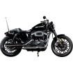 Σισιμπάρ XL 04-21 CHR BILTWELL 5003-502 Σισιμπάρ XL 04-21 CHR BILTWELL 5003-502 thumb