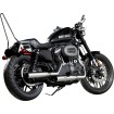 Σισιμπάρ XL 04-21 CHR BILTWELL 5003-502 Σισιμπάρ XL 04-21 CHR BILTWELL 5003-502 thumb