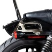 Σισιμπάρ XL 04-21 CHR BILTWELL 5003-502 Σισιμπάρ XL 04-21 CHR BILTWELL 5003-502 thumb