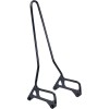 Σισιμπάρ XL 96-03 BLK BILTWELL 5003-103