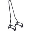 Σισιμπάρ XL 96-03 BLK BILTWELL 5003-103 Σισιμπάρ XL 96-03 BLK BILTWELL 5003-103 thumb