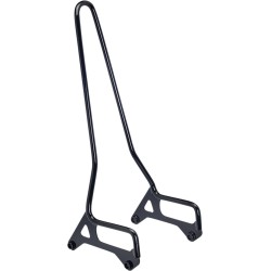 Σισιμπάρ XL 96-03 BLK BILTWELL 5003-103