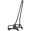 Σισιμπάρ XL 96-03 BLK BILTWELL 5003-103 Σισιμπάρ XL 96-03 BLK BILTWELL 5003-103 thumb