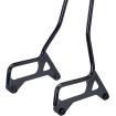 Σισιμπάρ XL 96-03 BLK BILTWELL 5003-103 Σισιμπάρ XL 96-03 BLK BILTWELL 5003-103 thumb