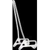 Σισιμπάρ XL 96-03 CHR BILTWELL 5003-503