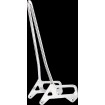 Σισιμπάρ XL 96-03 CHR BILTWELL 5003-503 Σισιμπάρ XL 96-03 CHR BILTWELL 5003-503 thumb