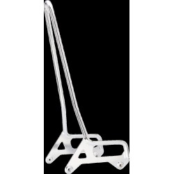 Σισιμπάρ XL 96-03 CHR BILTWELL 5003-503 Σισιμπάρ XL 96-03 CHR BILTWELL 5003-503